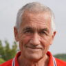 Peter C. Gøtzsche, professor emeritus